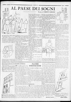 rivista/RML0034377/1934/Settembre n. 46/5